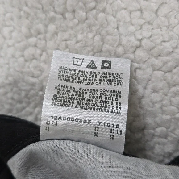 Rustler jeans - Picture 8 of 10